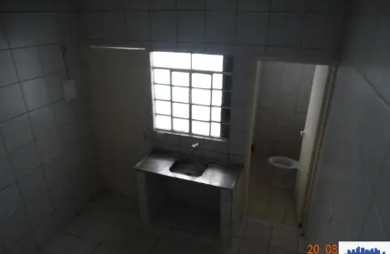 Imagem: Ponto Comercial para Venda, Cangaíba