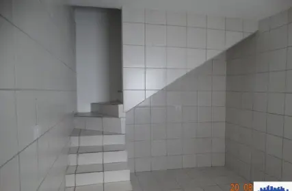 Imagem: Ponto Comercial para Venda, Cangaíba