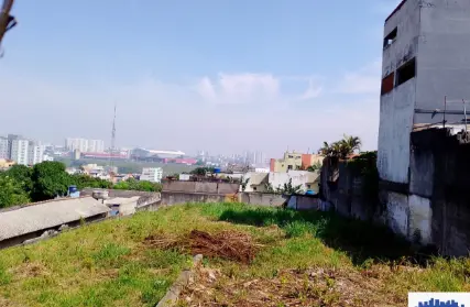 Imagem: Terreno para Venda, Itaquera