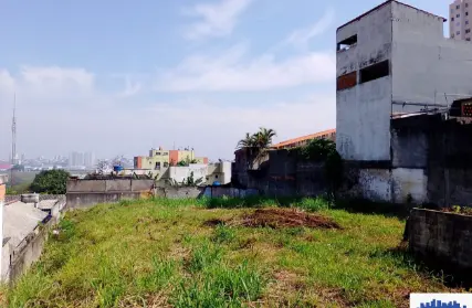 Imagem: Terreno para Venda, Itaquera