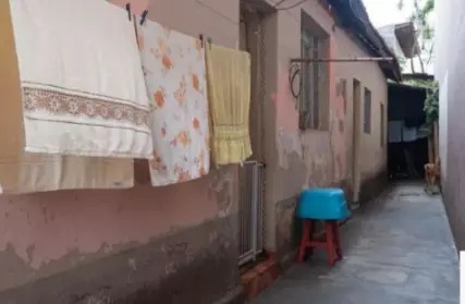Imagem: Terreno para Venda, Tatuapé