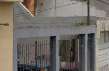 Imagem: Terreno para Venda, Tatuapé