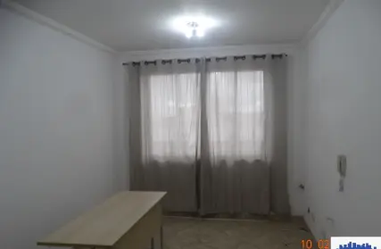 Imagem: Sala Comercial para Venda, Penha