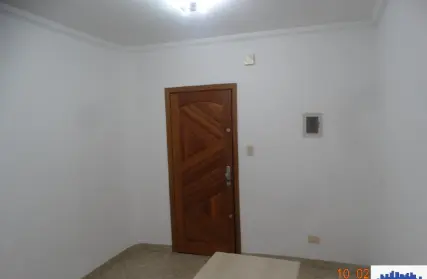 Imagem: Sala Comercial para Venda, Penha