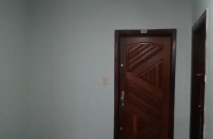 Imagem: Sala Comercial para Venda, Penha