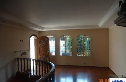 Imagem: Casa Térrea para Venda, Penha
