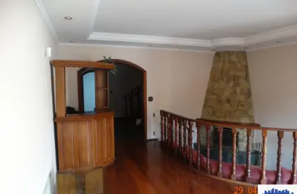 Imagem: Casa Térrea para Venda, Penha