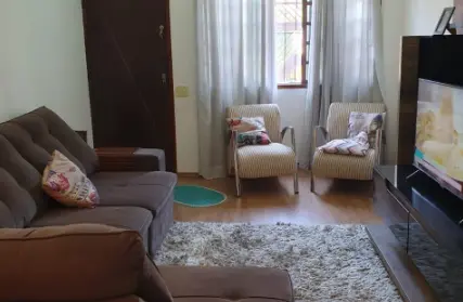 Imagem: Sobrado para Venda, Penha