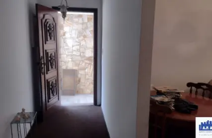 Imagem: Casa Térrea para Venda, Penha