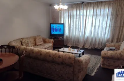 Imagem: Casa Térrea para Venda, Penha