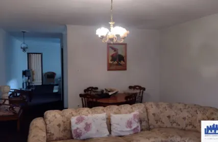 Imagem: Casa Térrea para Venda, Penha
