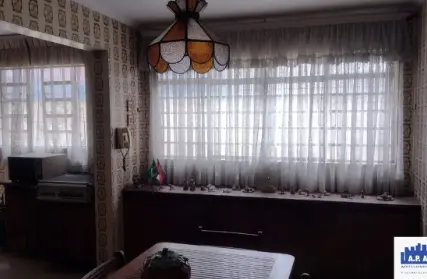 Imagem: Casa Térrea para Venda, Penha