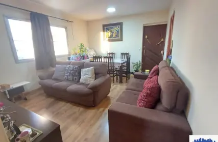 Imagem: Apartamento para Venda, Penha