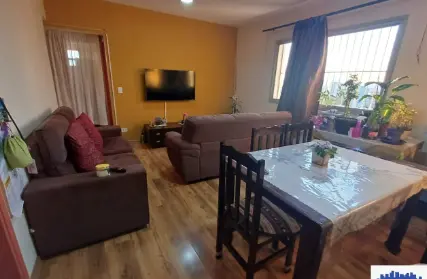 Imagem: Apartamento para Venda, Penha