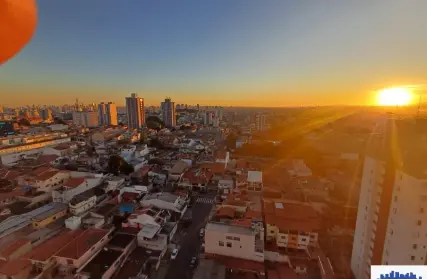 Imagem: Apartamento para Venda, Penha