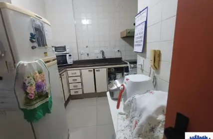 Imagem: Apartamento para Venda, Penha