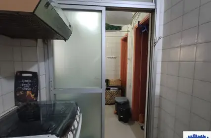 Imagem: Apartamento para Venda, Penha