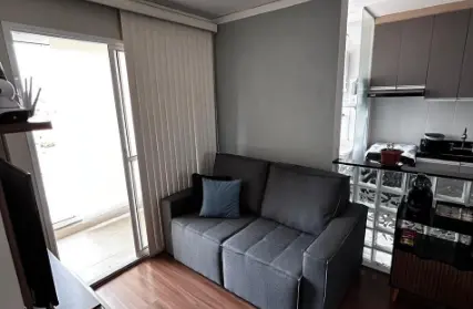 Imagem: Apartamento para Venda, Penha