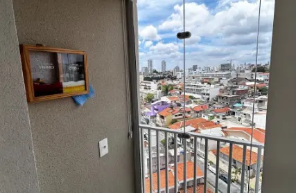 Imagem: Apartamento para Venda, Penha