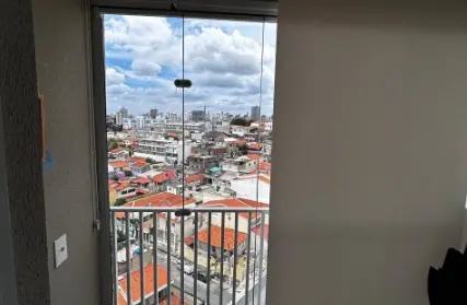 Imagem: Apartamento para Venda, Penha