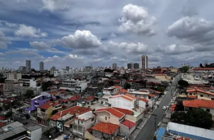 Imagem: Apartamento para Venda, Penha
