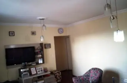Imagem: Apartamento para Venda, Penha