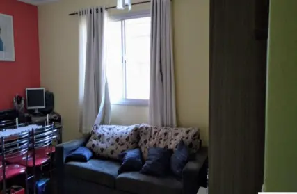 Imagem: Apartamento para Venda, Penha