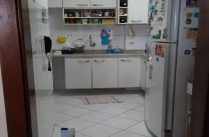 Imagem: Apartamento para Venda, Penha