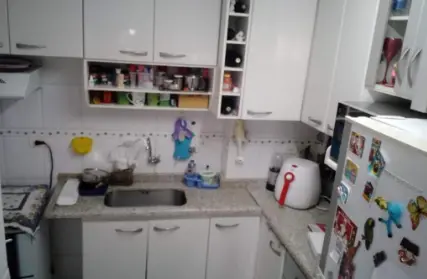 Imagem: Apartamento para Venda, Penha