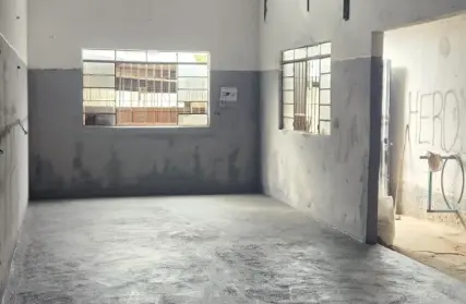 Imagem: Ponto Comercial para Alugar, Cangaíba