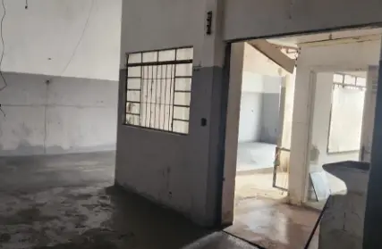 Imagem: Ponto Comercial para Alugar, Cangaíba