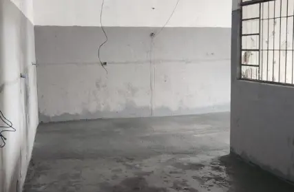 Imagem: Ponto Comercial para Alugar, Cangaíba