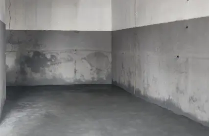 Imagem: Ponto Comercial para Alugar, Cangaíba