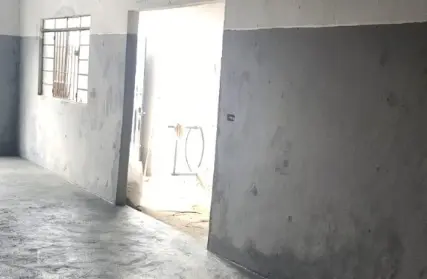 Imagem: Ponto Comercial para Alugar, Cangaíba