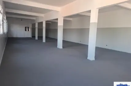 Imagem: Ponto Comercial para Alugar, Cangaíba