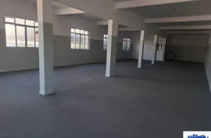 Imagem: Ponto Comercial para Alugar, Cangaíba