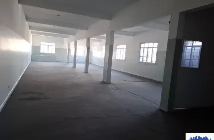 Imagem: Ponto Comercial para Alugar, Cangaíba