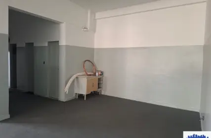 Imagem: Ponto Comercial para Alugar, Cangaíba