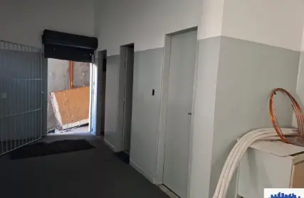 Imagem: Ponto Comercial para Alugar, Cangaíba