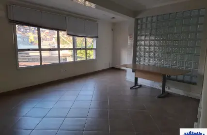 Imagem: Sala Comercial para Alugar, Cangaíba