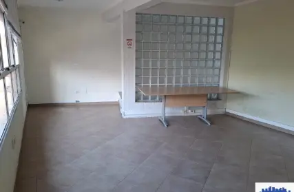 Imagem: Sala Comercial para Alugar, Cangaíba