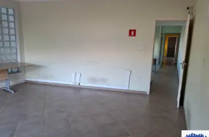 Imagem: Sala Comercial para Alugar, Cangaíba