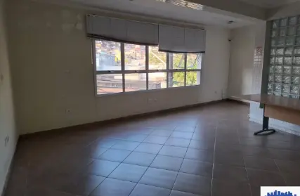 Imagem: Sala Comercial para Alugar, Cangaíba