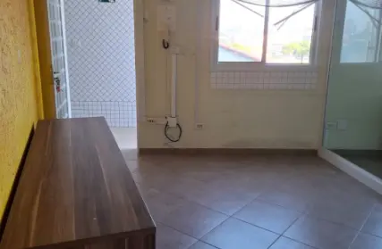 Imagem: Sala Comercial para Alugar, Cangaíba
