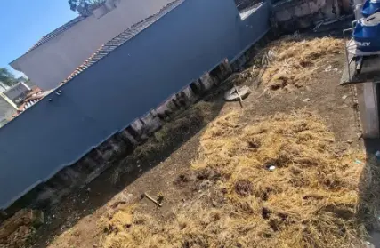 Imagem: Terreno para Alugar, Chácara Cruzeiro do Sul