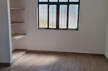 Imagem: Casa Térrea para Alugar, Engenheiro Goulart