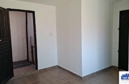 Imagem: Casa Térrea para Alugar, Engenheiro Goulart