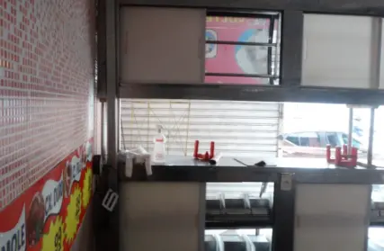 Imagem: Ponto Comercial para Alugar, Cangaíba