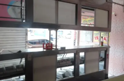 Imagem: Ponto Comercial para Alugar, Cangaíba