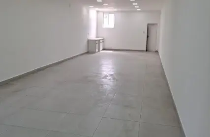 Imagem: Ponto Comercial para Alugar, Cangaíba